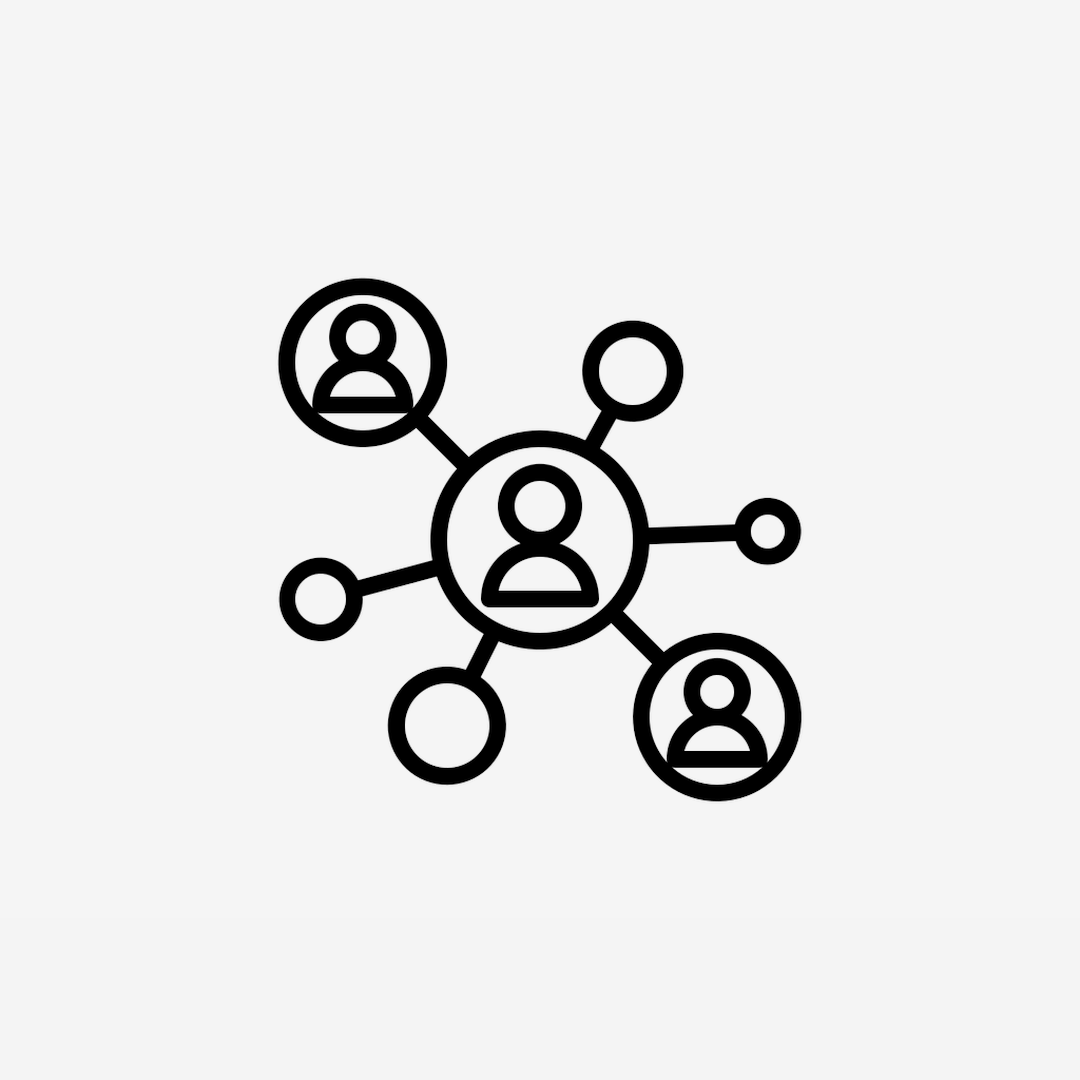 Sosiologi og samfunnskunnskap