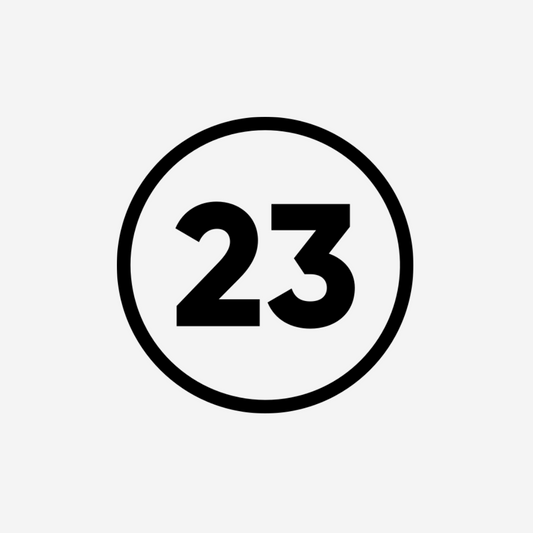 Generell studiekompetanse 23/5 regel