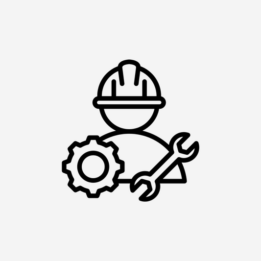 HING/forkurs ingeniør - 1 år