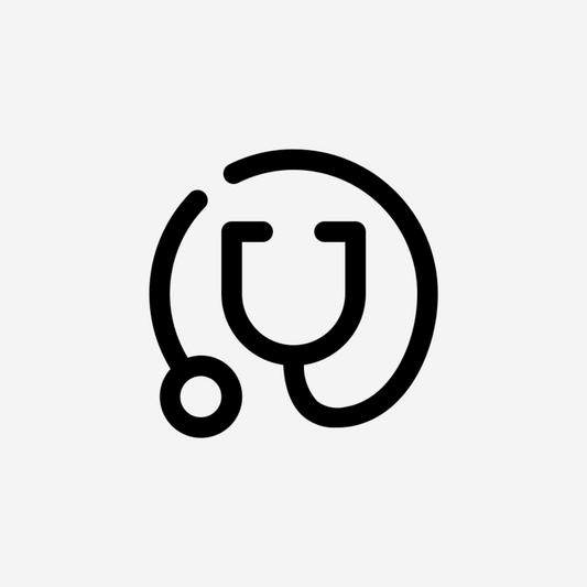 Medisiner-pakken Norge - 1 år