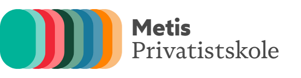 Metis Privatistskole