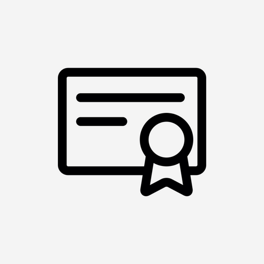 Allmennfaglig påbygg m/fagbrev