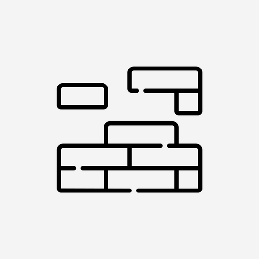 Allmennfaglig påbygg u/fagbrev - 1 år