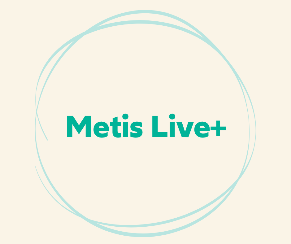 Live+