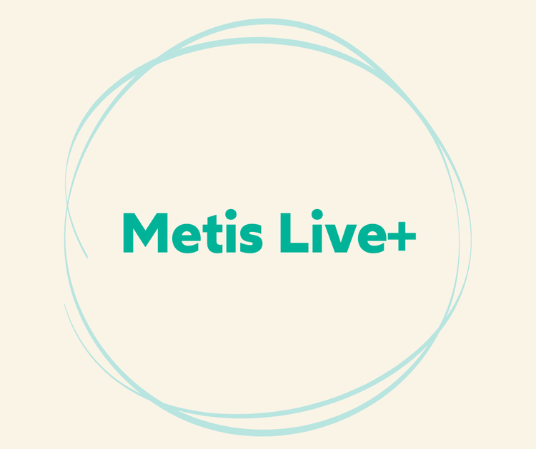Live+