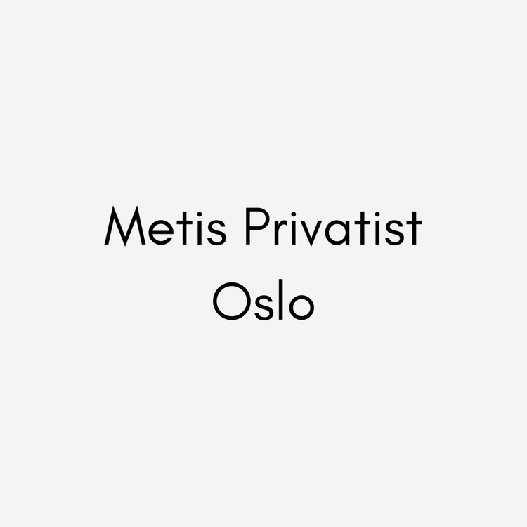 Metis Privatist Oslo