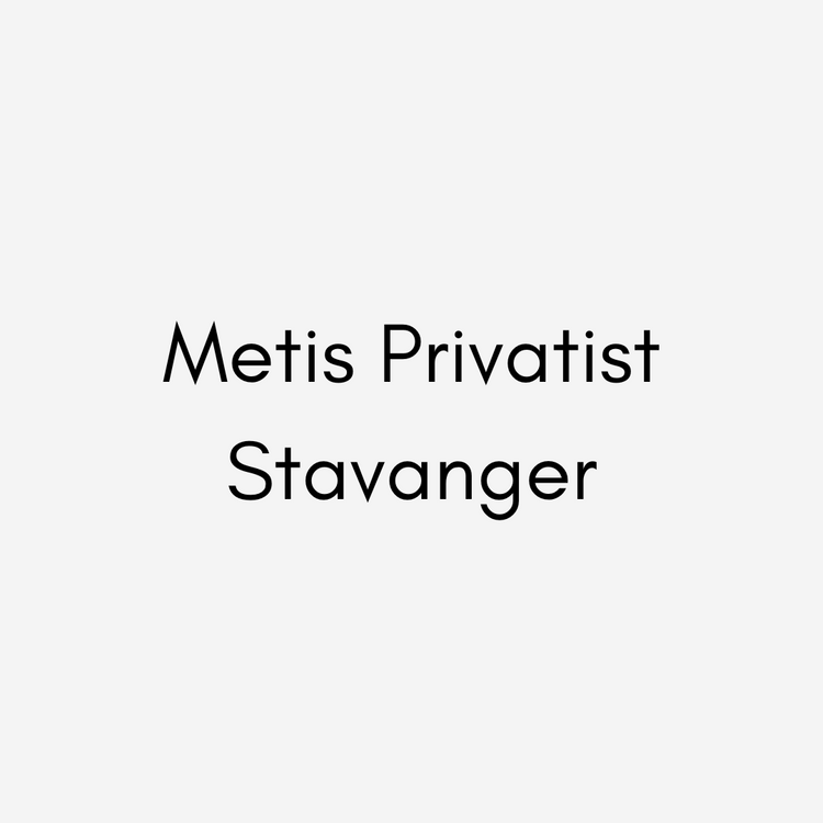 Metis Privatist Stavanger