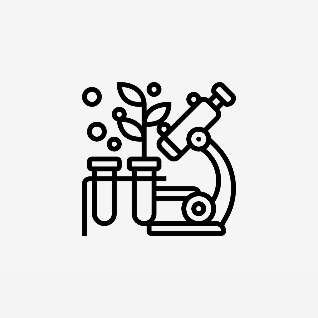 Biologi