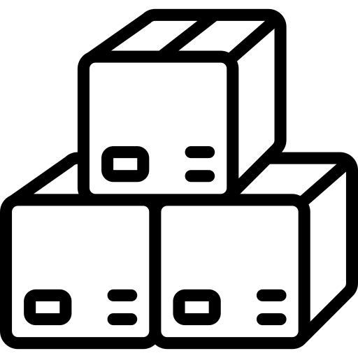 Fagpakker