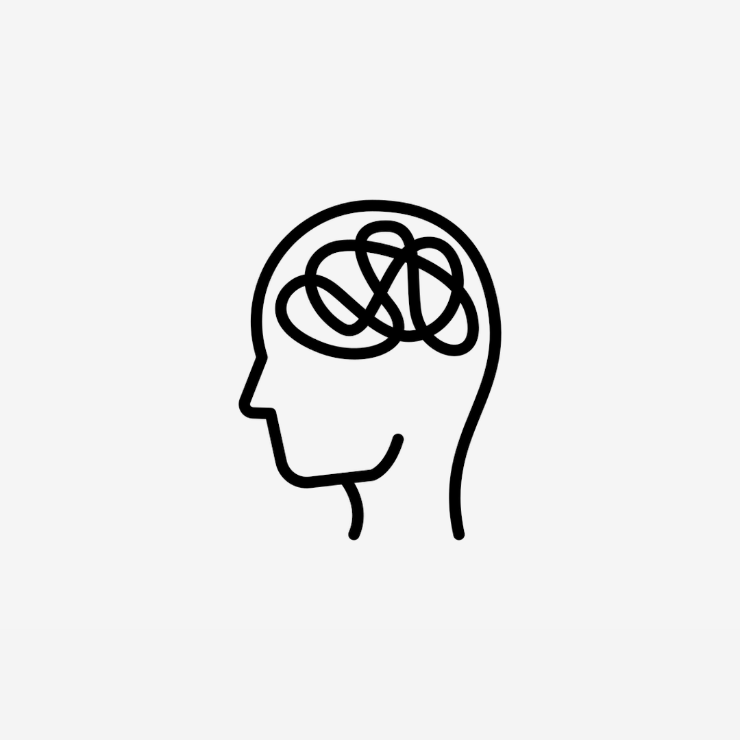 Psykologi