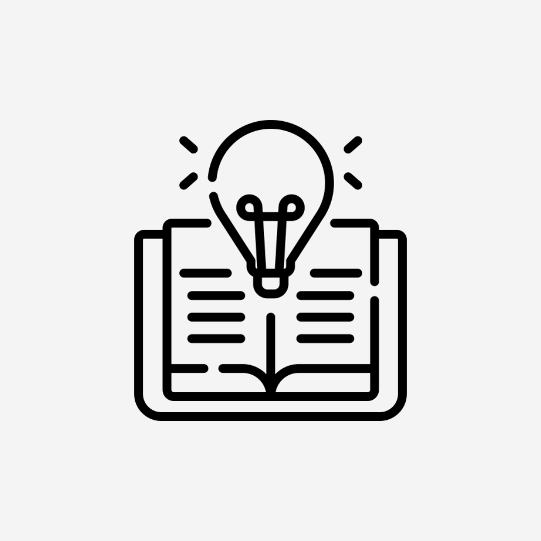 Generell studiekompetanse