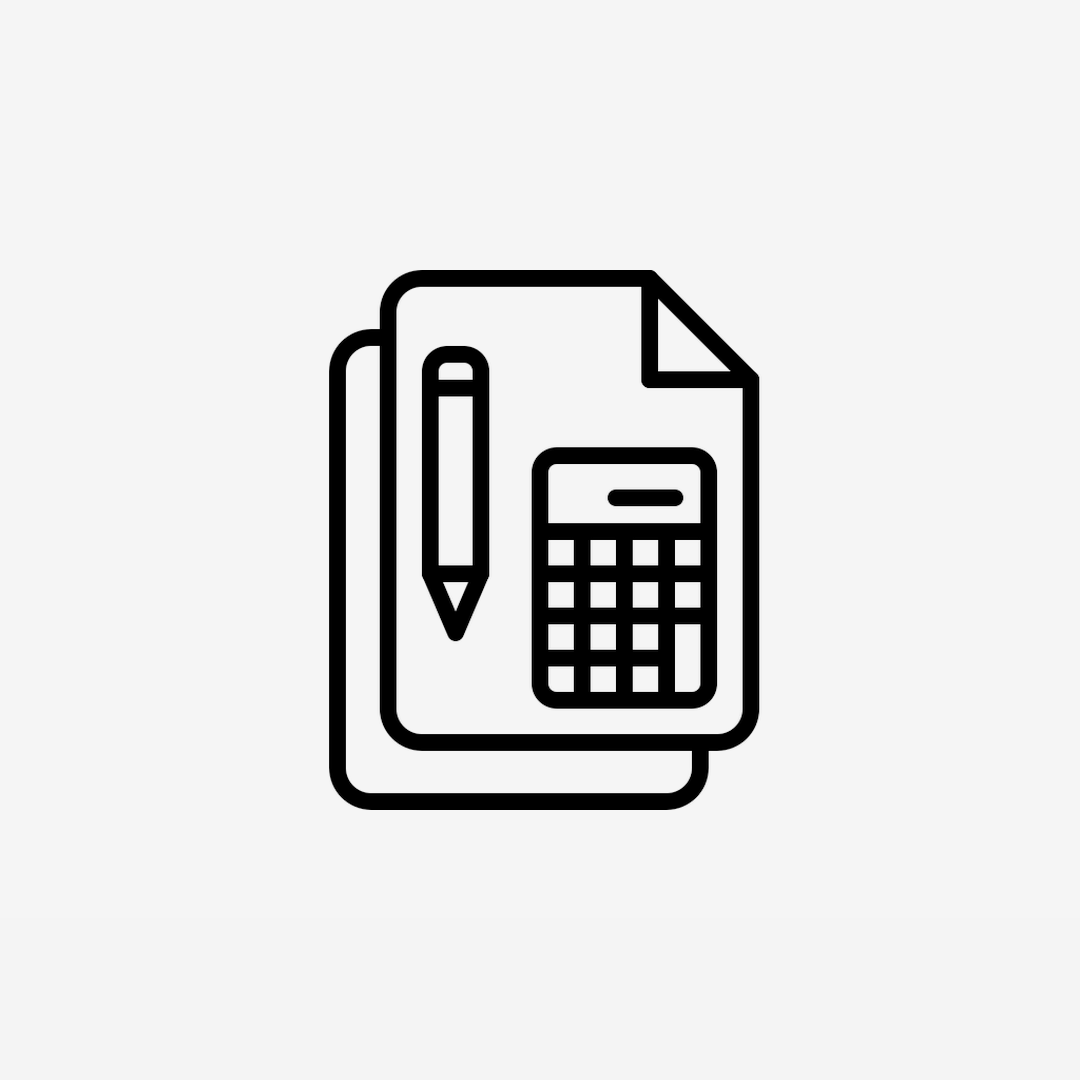 Matematikk