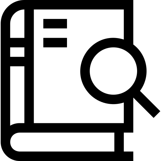 Enkeltfag