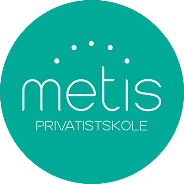 Metis Privatistskole